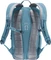 Deuter StepOut 12 Modell 2023 atlantic/ink Vorschaubild