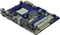 ASRock 960GM-GS3 FX (AMD AM3+) Vorschaubild