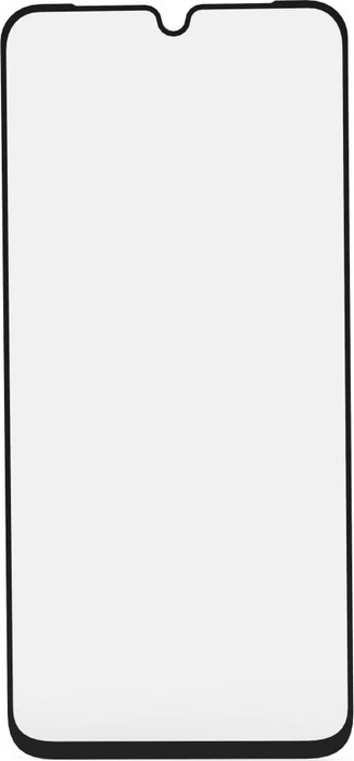 Hama Handy-Schutzglas Extreme Protect für Samung Galaxy A26 5G