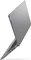 Lenovo IdeaPad 5 14ITL05, Platinum Grey, Core i7-1165G7, 16GB RAM, 512GB SSD, DE Vorschaubild