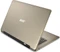 Acer Aspire S3-391, Core i3-2377M, 4GB RAM, 20GB SSD, 320GB HDD, PL Vorschaubild