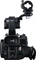 Canon XA50 Vorschaubild