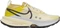 Nike Zegama 2 (Herren) Vorschaubild