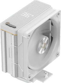 Ocypus Iota A40 WH, weiß