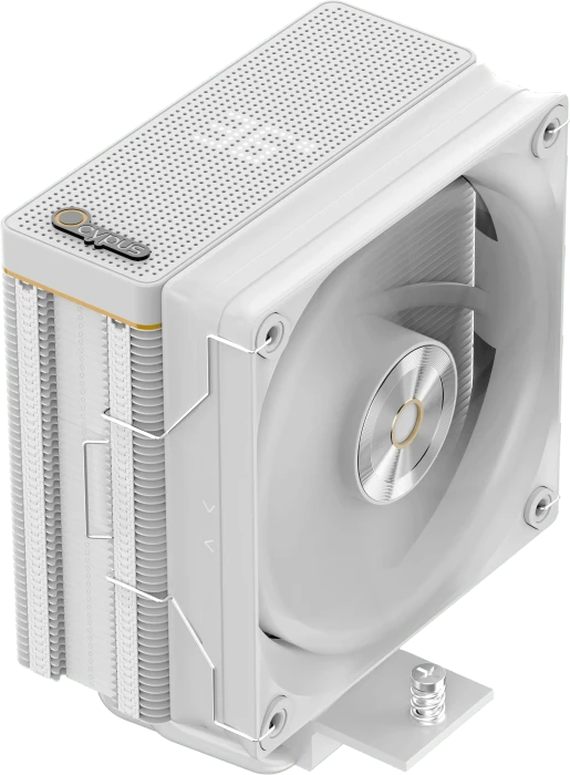 Ocypus Iota A40 Series