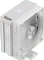 Ocypus Iota A40 Series Vorschaubild
