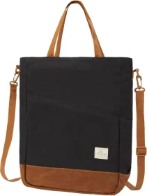 Dakine Weekly Tote 25 Shopper black onyx
