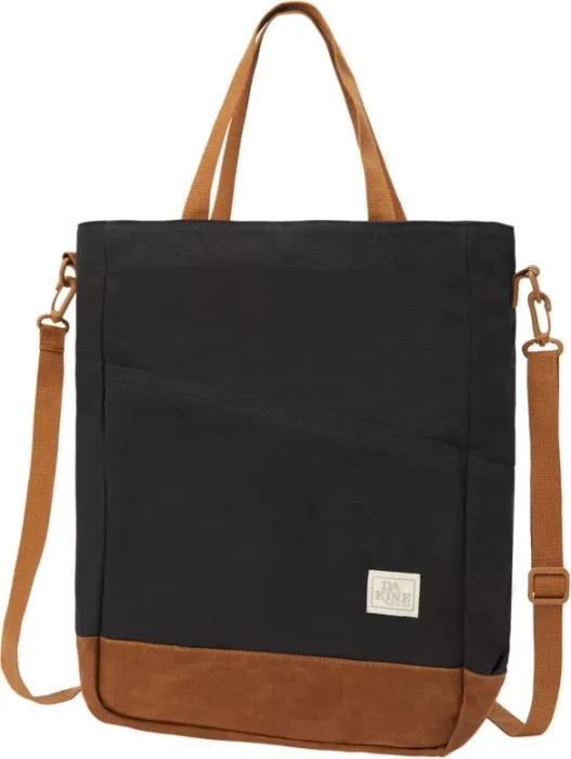 Dakine Weekly Tote 25 Shopper black onyx