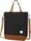 Dakine Weekly Tote 25 Shopper Vorschaubild
