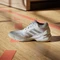adidas Crazyflight 6 Mid cloud white/silver metallic/core black (Damen) Vorschaubild