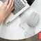 Lenovo 300 Wireless Compact Mouse Arctic Grey, USB Vorschaubild