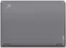 Lenovo ThinkPad P16 G1, Storm Grey, Core i7-12800HX, 16GB RAM, 512GB SSD, RTX A1000, DE Vorschaubild