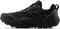New Balance Fresh Foam X Hierro v9 black cement/black (Herren) Vorschaubild