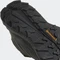 adidas Terrex Free Hiker 2 GTX core black/grey six/grey three (Herren) Vorschaubild