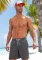 O'Neill Vert 16" Badeshorts (Herren) Vorschaubild