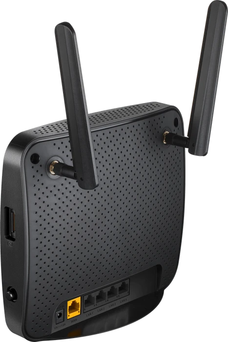 D-Link DWR-953, V2
