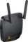 D-Link DWR-953, V2 Vorschaubild