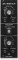 Behringer 911A Dual Trigger Delay Vorschaubild
