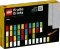 LEGO Spielspaß mit Braille - Englisches Alphabet Vorschaubild