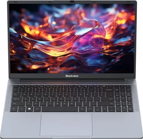 Blackview Acebook 6, N150, 16GB RAM, 512GB SSD, DE