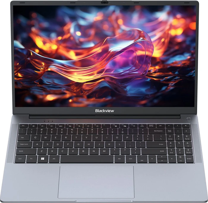 Blackview Acebook 6, N150, 16GB RAM, 512GB SSD, DE
