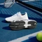 adidas Solematch Control 2 cloud white/black blue met./silver metallic Vorschaubild