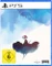 GRIS (PS5) Vorschaubild