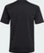 adidas Tiro 25 Competition Trikot kurzarm black/team grey four (Junior) Vorschaubild
