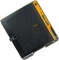 In Win Chopin Max Titanium Grey, Mini-ITX, 200W Vorschaubild