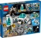 LEGO City - Mond-Forschungsbasis Vorschaubild