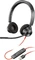 Poly Blackwire 3320 Vorschaubild