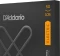 D'Addario XT Nickel Bass Medium, Long Scale Vorschaubild