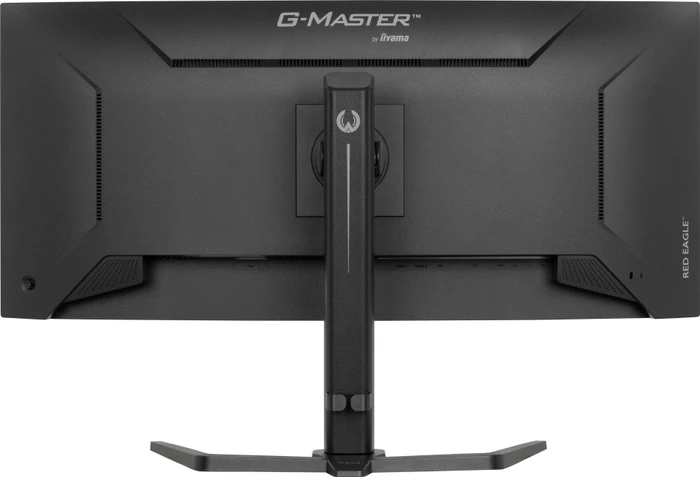 iiyama G-Master GCB3484WQSU-B1 Red Eagle, 34"