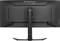 iiyama G-Master GCB3484WQSU-B1 Red Eagle, 34" Vorschaubild