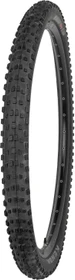 Kenda Karma II 29x2.2" SCT Tubeless-Reifen