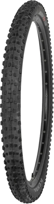 Kenda Karma II 29x2.2" SCT Tubeless-Reifen