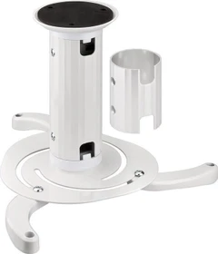 Wentronic Goobay BeamerFlex weiß