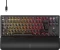 Corsair Gaming K70 PRO TKL Magnetic-Mechanical, schwarz, Corsair MGX Hyperdrive, USB, FR Vorschaubild