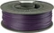 Spectrum PETG, violett, Spule, 1.75mm, 1.00kg Vorschaubild