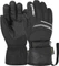 Reusch Bolt GTX (Junior) Vorschaubild