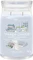 Yankee Candle A Calm & Quiet Place Duftkerze Vorschaubild