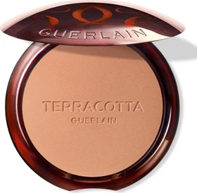 Guerlain Terracotta Bronzing Powder nachfüllbar 00 clair rosé, 8.5g
