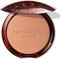 Guerlain Terracotta Bronzing Powder Vorschaubild