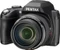 Pentax XG-1 Vorschaubild