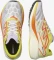 Salomon Aero Volt 2 sulphur spring/orchid petal/vanilla ice (Damen) Vorschaubild