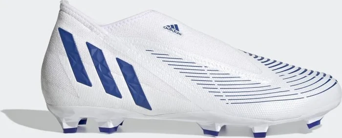 adidas Predator Edge.3 Laceless FG (Herren)