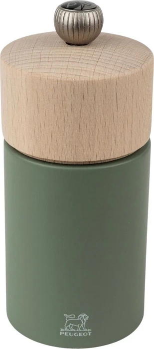 Peugeot Boreal Pfeffermühle 12cm