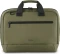 Hama Ultra Lightweight 15.6-16.2" Laptop-Tasche, oliv/schwarz Vorschaubild