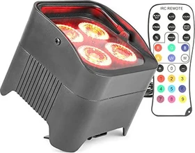 BeamZ BBP94