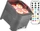 BeamZ BBP94 (150.589)
